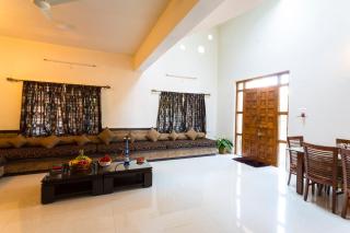 Nandanvan B10 - 9