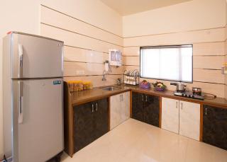 Nandanvan B10 - 1