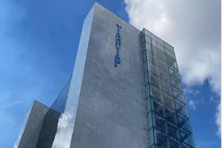 Fabuloso Hotel das Nações - 13º Andar - Apt da Rede Premium - 0