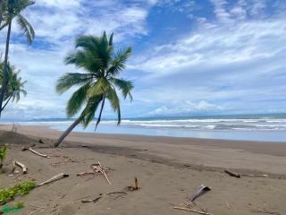 Casa Ylang Ayala, Spacious Palo Seco Pool Home! - 8