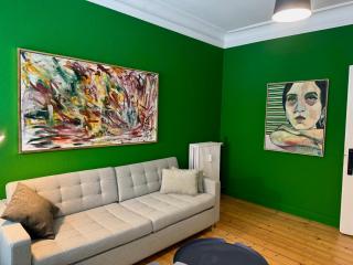 GreenBrook Homes - 2