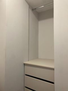 Spacious apartment in Miraflores - 8