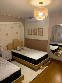 Spacious apartment in Miraflores - 3