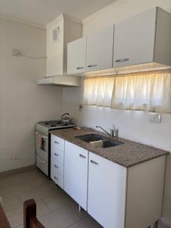 Cristal Departamentos - 2