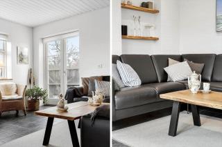 TV1576-Skagen-Ulrik-Plesners-Vej-25 - 9