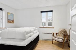 TV1576-Skagen-Ulrik-Plesners-Vej-25 - 3