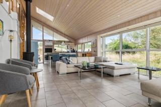 TV1301-Bindslev-Vester-klitvej-4-B - 9