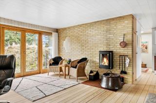 TV1564 Bindslev - Vagtelvej 3 - 7