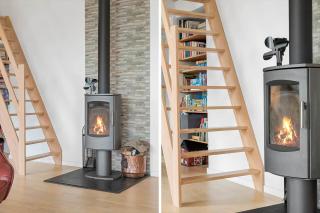 TV1580-Hirtshals-Klitmarken-10 - 4