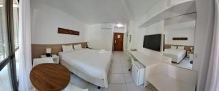 Flat Iloa Residence - 3