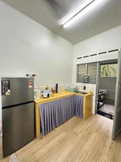 Homestay Mak 'Ndek - Tangkak - 1