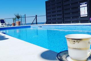 Family-friendly apartments with swimming pool Sibenik - 22457 - 5