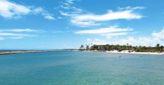 Porto Alto Resort Gav Resorts - 9