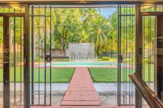 San Diego Beach House, near La Lib and Surf City - 9