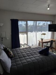 Cherry Grove Motel - 9