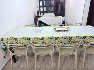 Condomínio Canto das Orquídeas VI - 6