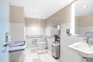 35th Floor Ocean View with Free Parking, Near Waikiki Beach - 1