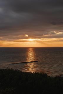 Casa Astral Hotel Boutique and Apartments - Holbox - 6