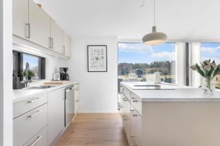 TV1574-Albaek-Musvagevej-105 - 8