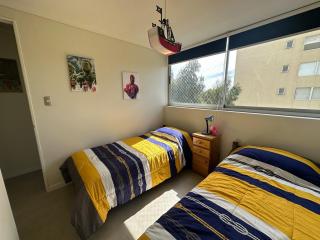 Comfortable Family Apartment - 8