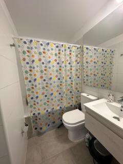 Comfortable Family Apartment - - 2
