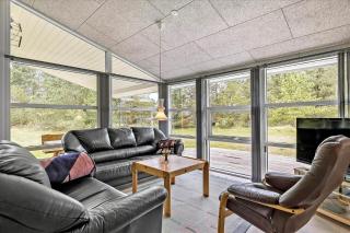 TV1350-Bindslev-Floddalsvej-6 - 9