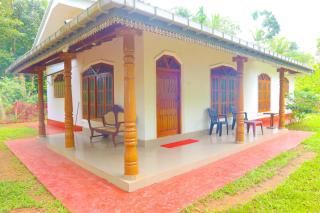 Lily Garden Home - 8