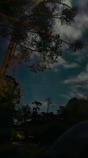 Cabana na Serra - 9