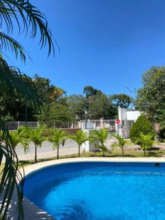 Casa Blanca - 3