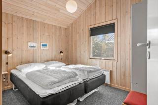 TV1104-Bindslev-Haren-1 - 5
