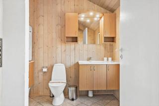 TV1104-Bindslev-Haren-1 - 6