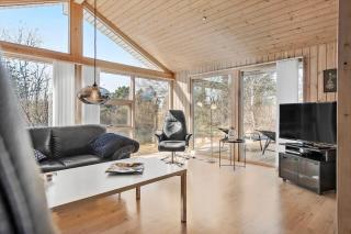 TV1104-Bindslev-Haren-1 - 2