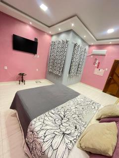 Casa Viva Amazônia COP-30 - 6