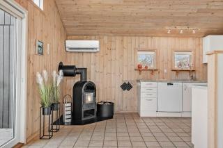 TV1104-Bindslev-Haren-1 - 1