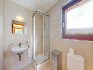 Luxury apartment in Veysonnaz - 4
