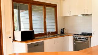Duneside Shores at St Andrews Beach - 6