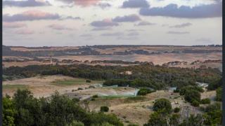 Duneside Shores at St Andrews Beach - 7