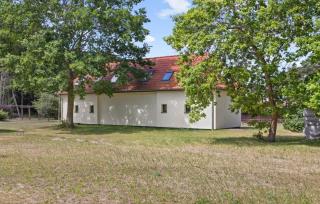 Beautiful Apartment In Altenkirchen With Wifi - 7