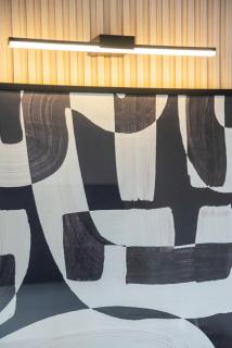 Brickell 2BR by Geko - 7