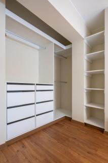 Brickell 2BR by Geko - 6