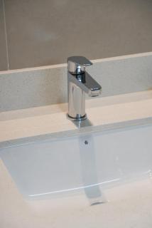 Brickell 2BR by Geko - 5