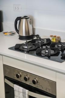 Brickell 2BR by Geko - 4