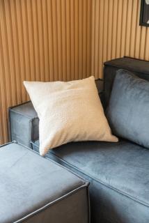 Brickell 2BR by Geko - 3