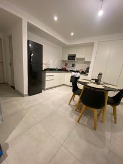AltoVeinte Apartment - 4