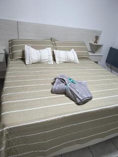 DS confort dpto 3 - General Pico - 3