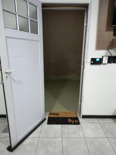 DS confort dpto 3 - 8