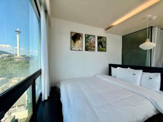 Mini Hotel May Nampo - 7