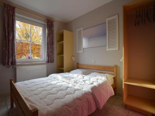 Holiday Home in Robertville with Sauna & Garden - 2