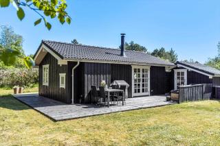 TV1585-Albaek-Musvagevej-66 - Ålbæk - 0
