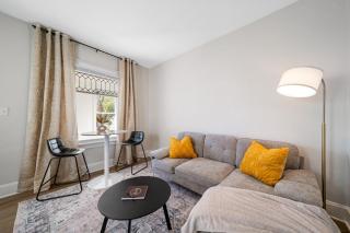 Cozy Charm - Peace & Comfort - East Moline - 0